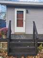 1921 Latham Road - Photo 17