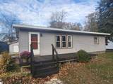 1921 Latham Road - Photo 2