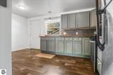 1921 Latham Road - Photo 21