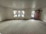1921 Latham Road - Photo 24