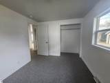 1921 Latham Road - Photo 27