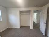 1921 Latham Road - Photo 29