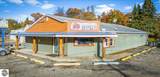 1921 Latham Road - Photo 3