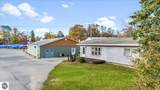 1921 Latham Road - Photo 4