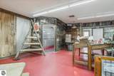 1921 Latham Road - Photo 49