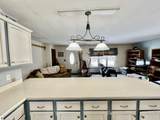 2427 Montgomery Road - Photo 12