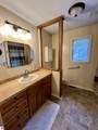 2427 Montgomery Road - Photo 15