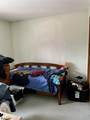 2427 Montgomery Road - Photo 20