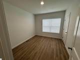 2079 Vista View Drive - Photo 9