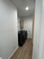 2079 Vista View Drive - Photo 12