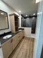 2079 Vista View Drive - Photo 14