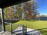 2079 Vista View Drive - Photo 21