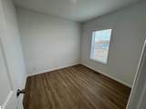 2079 Vista View Drive - Photo 8