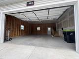 1399 New Horizons Trail - Photo 15