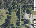 405 Orchard - Photo 4