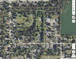405 Orchard - Photo 5