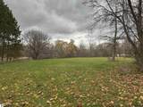 405 Orchard - Photo 6