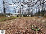 10242 7 Mile Road - Photo 2