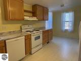 10242 7 Mile Road - Photo 18