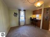 10242 7 Mile Road - Photo 21