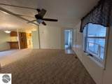 10242 7 Mile Road - Photo 22