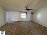 10242 7 Mile Road - Photo 23