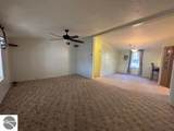 10242 7 Mile Road - Photo 24