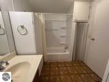 10242 7 Mile Road - Photo 27