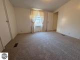 10242 7 Mile Road - Photo 28