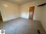 10242 7 Mile Road - Photo 29