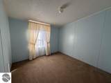 10242 7 Mile Road - Photo 30