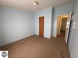 10242 7 Mile Road - Photo 31