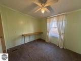 10242 7 Mile Road - Photo 33