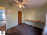10242 7 Mile Road - Photo 34