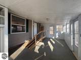 10242 7 Mile Road - Photo 35