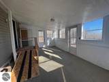 10242 7 Mile Road - Photo 36