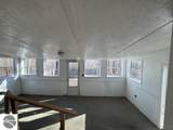 10242 7 Mile Road - Photo 38