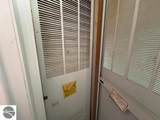 10242 7 Mile Road - Photo 39