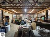 10242 7 Mile Road - Photo 43