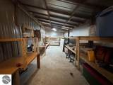 10242 7 Mile Road - Photo 44