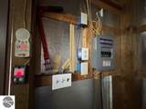 10242 7 Mile Road - Photo 45