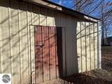 10242 7 Mile Road - Photo 46