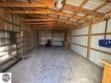 10242 7 Mile Road - Photo 47