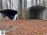 10242 7 Mile Road - Photo 49