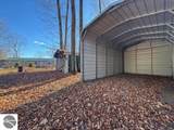 10242 7 Mile Road - Photo 50