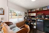 7097 Dunns Farm Road - Photo 72