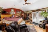 7097 Dunns Farm Road - Photo 80