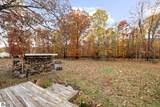 7097 Dunns Farm Road - Photo 84