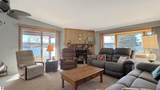 9372 Lakeview Drive - Photo 13