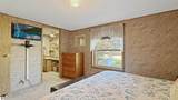 9372 Lakeview Drive - Photo 26